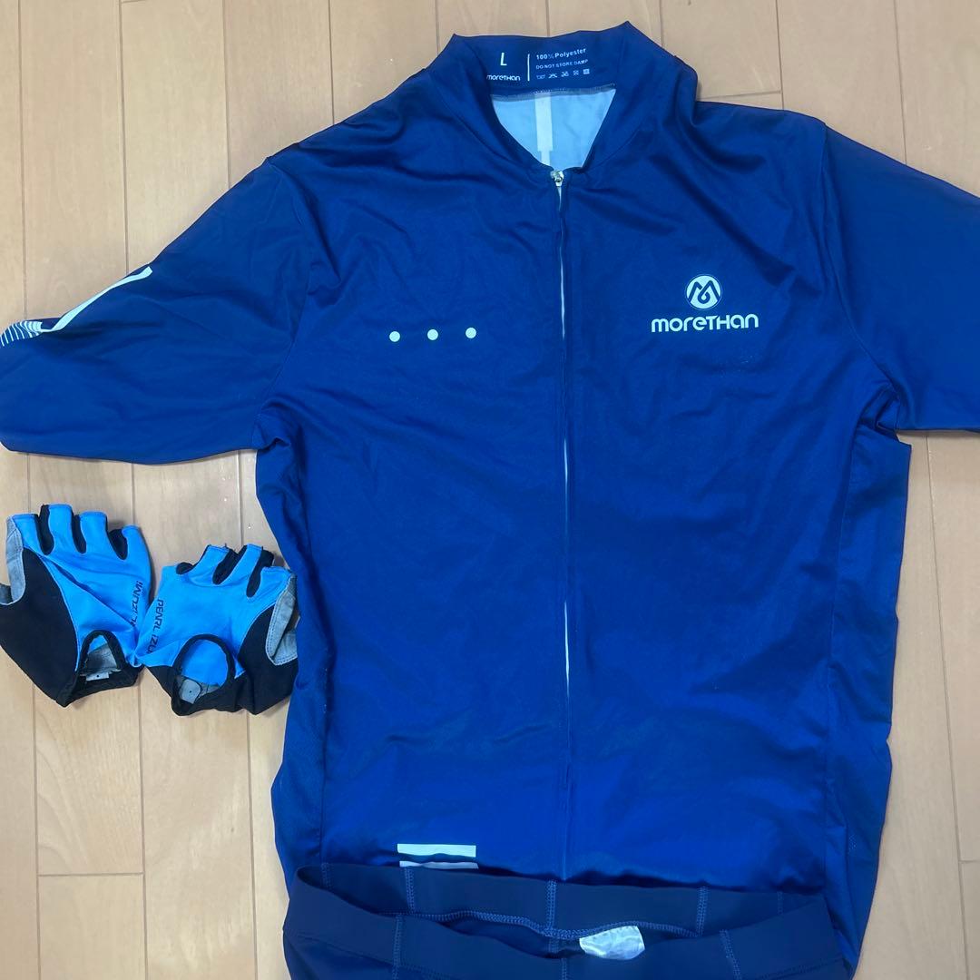 引き取り限定でお願いします 。ANCHOR SHIMANO 105 700C