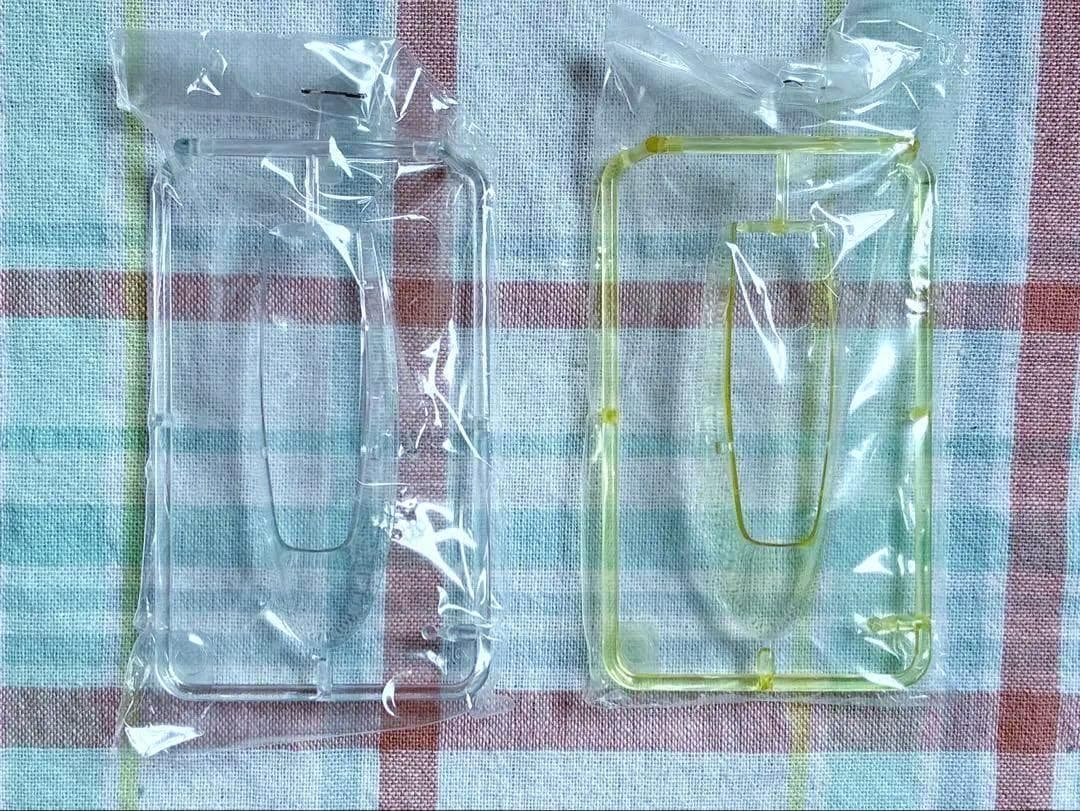 絶版 エブロ 1/20 ロータス 72E・フォード w/カルトグラフデカール