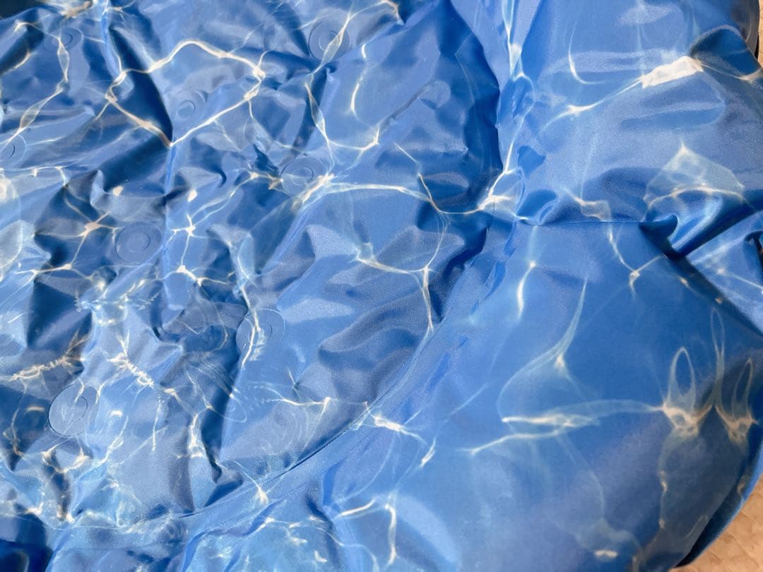 ペット用 クーリング マット 小型犬 猫 専用 アイスネスト