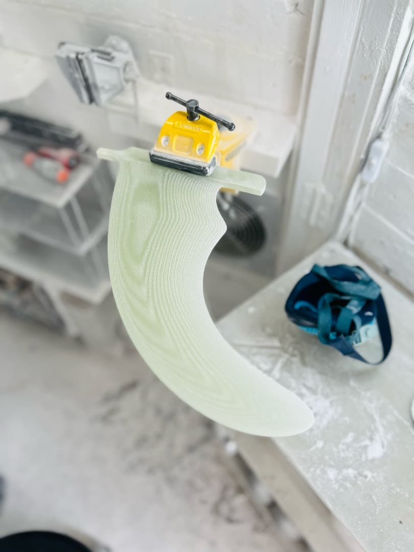 2,500円＋お安く!⭕️1点物◎custom◎Volan◎FC1◎9.6