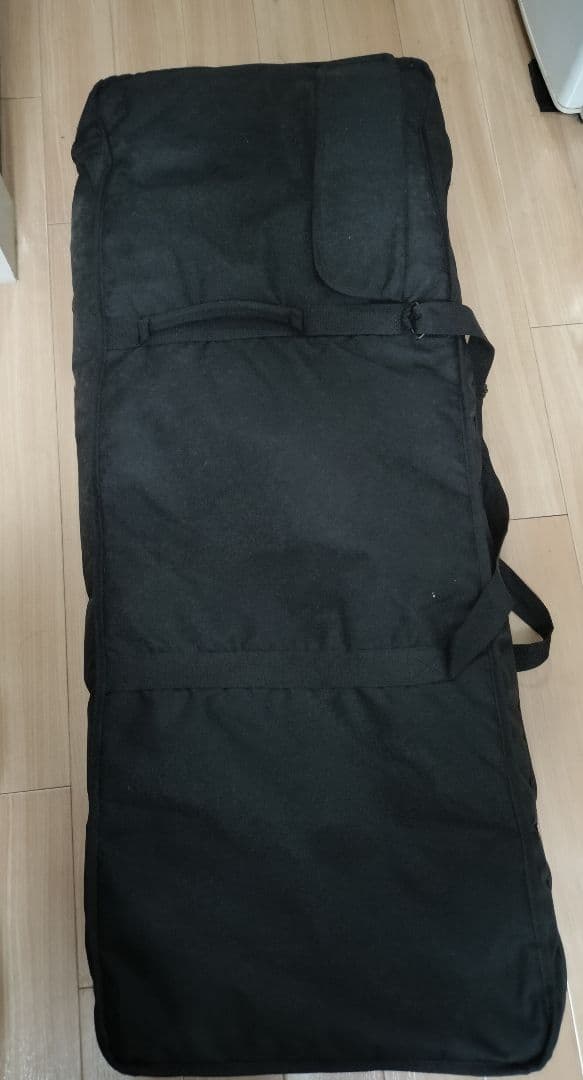 CASIO CTK-6200 61鍵キーボード