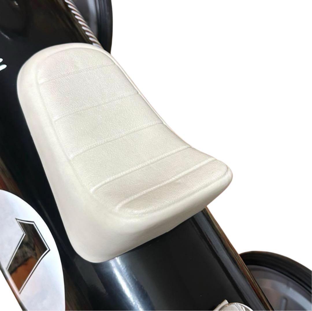 ⭐️完売商品⭐️ 極美品⭐️レア色⭐️ VILAC ヴィラック　レーシングカー