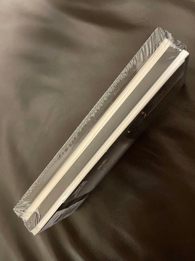 プラチナ◾️新品◾️モンブランP 164ボールペン◾️マイスターシュテュッククラシック