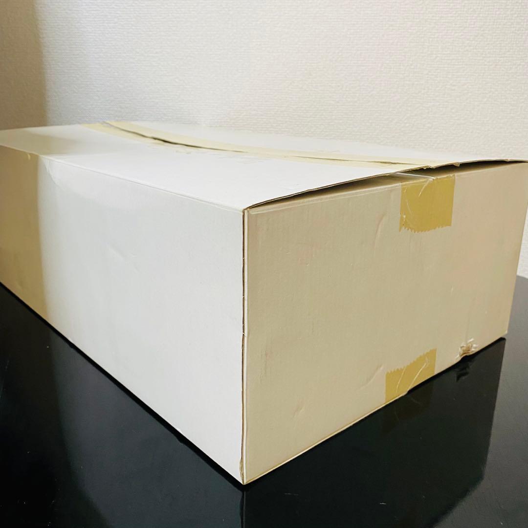 不二家　ペコちゃん　ポコちゃん　犬　懸賞品