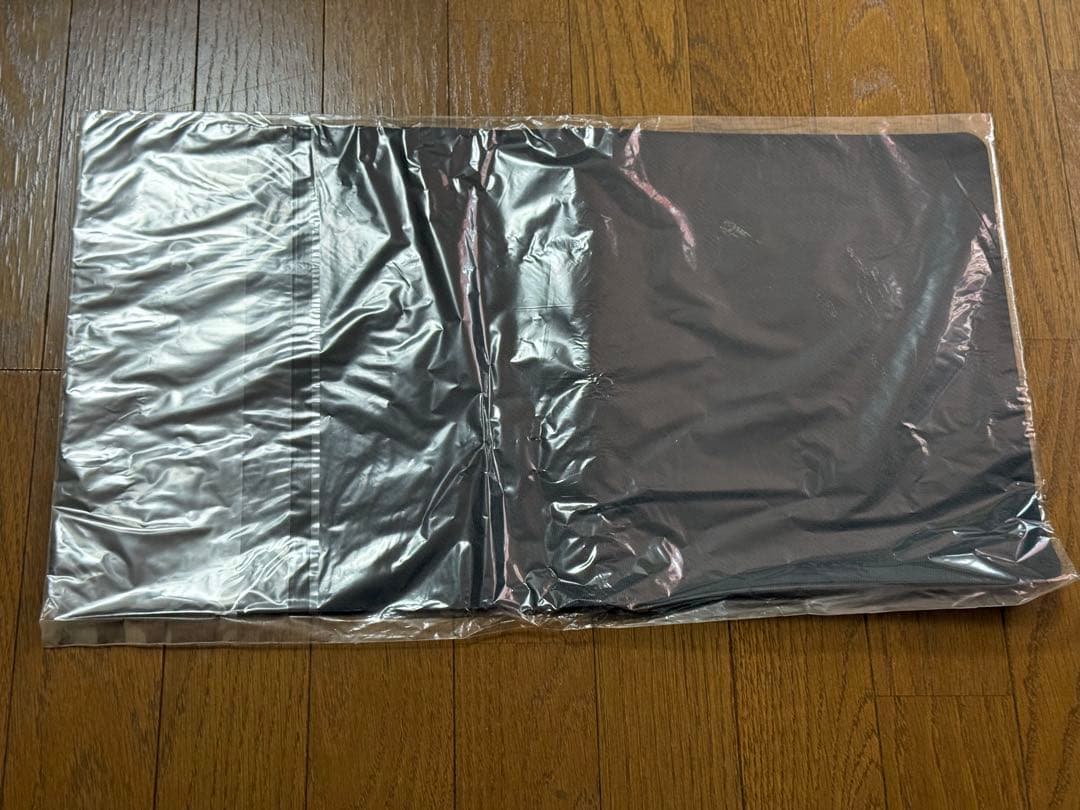 【新品未開封品】ファイアーエムブレム サイファ プレイマット ドットver.