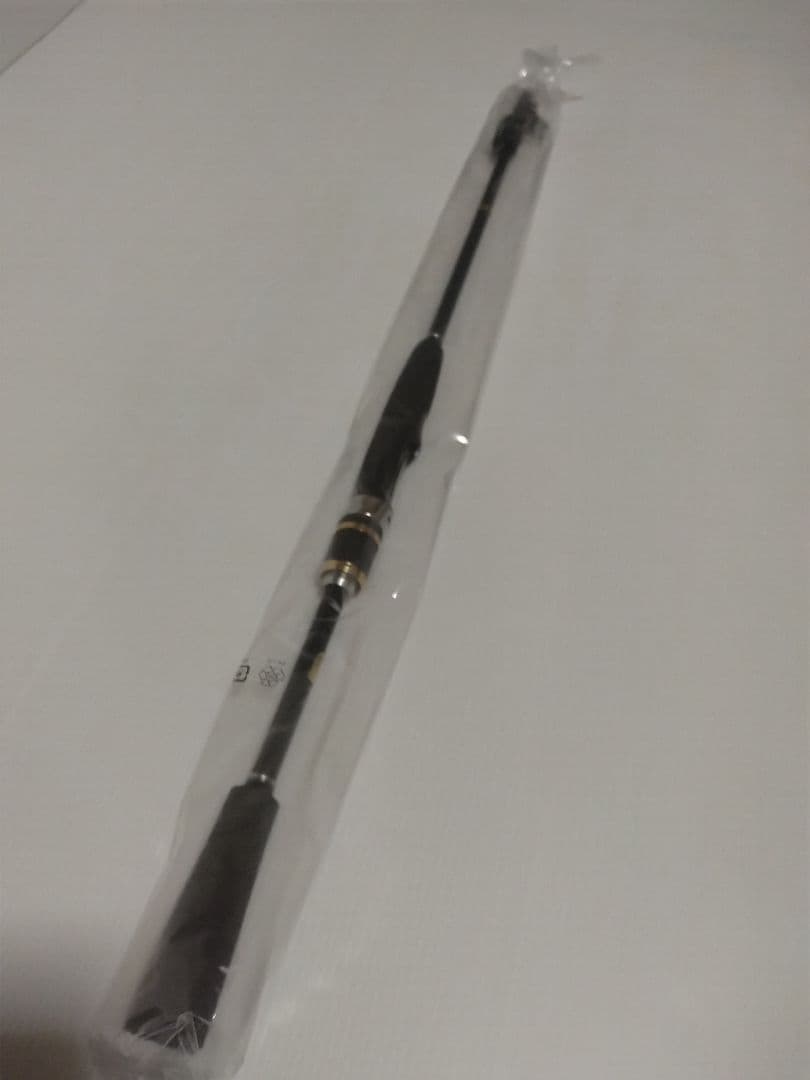 シマノ　フリーゲー厶　Ｓ７６ＵＬ-4