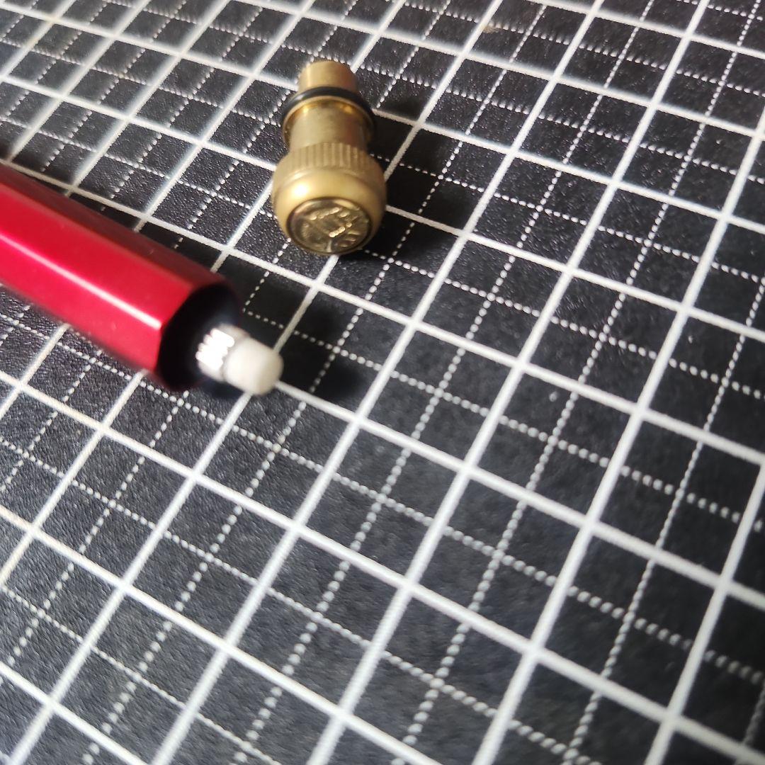 カヴェコスペシャル レッド 0.5