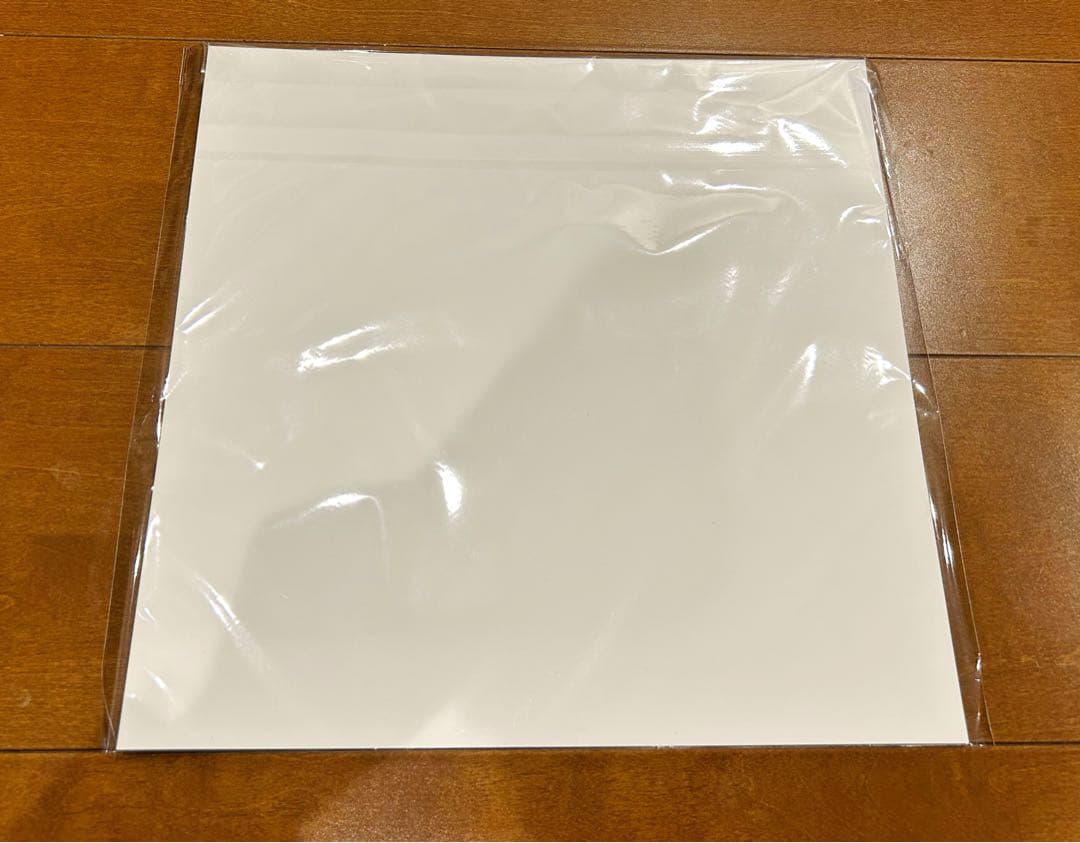 鬼滅の刃 幕間画集 立志編 無限列車編 遊郭編 刀鍛冶の里編 柱稽古編 カード