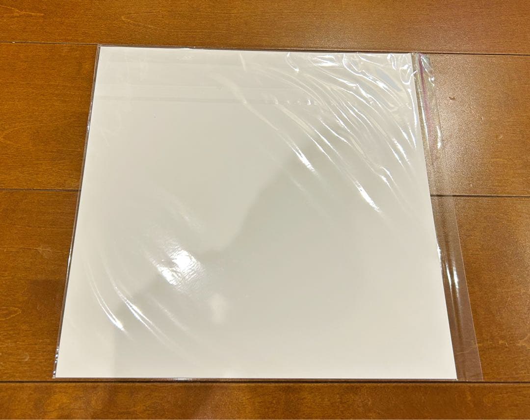 鬼滅の刃 幕間画集 立志編 無限列車編 遊郭編 刀鍛冶の里編 柱稽古編 カード