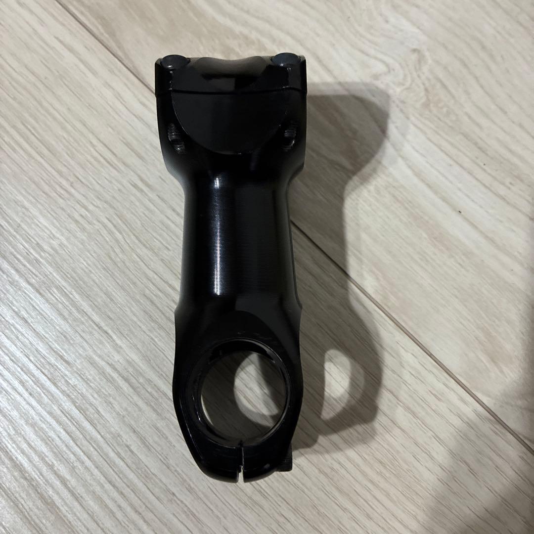 THOMSON Elite X4 ステム 10°×90mm