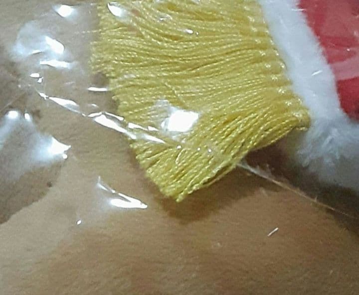 すみっコぐらし 受注 ぬいぐるみ 2点