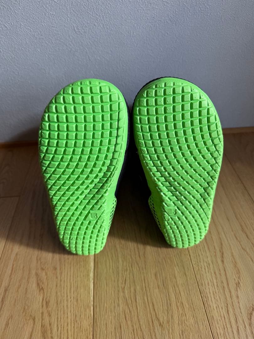 burton SLX スノーボードブーツ 26.0 美品 エスエルエックス