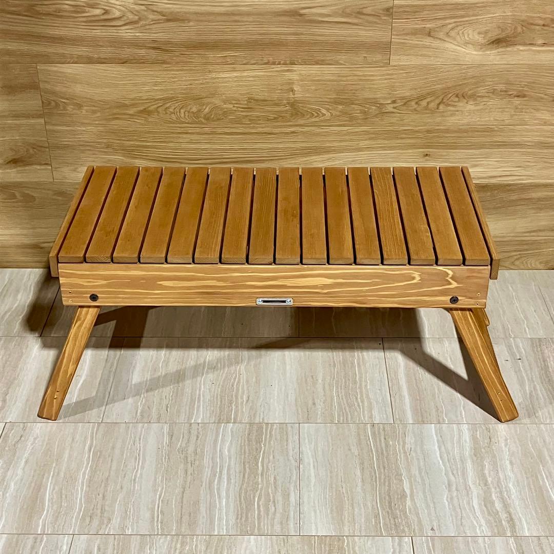 れい様　オーダーページ