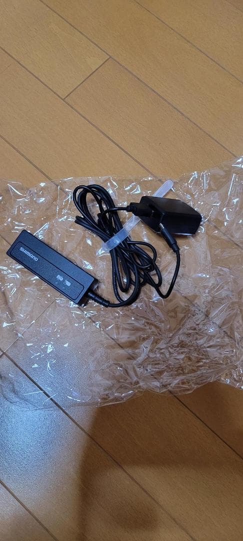 Venge Pro 2020 52サイズ 美品 4iパワメ ミラーサドル　他