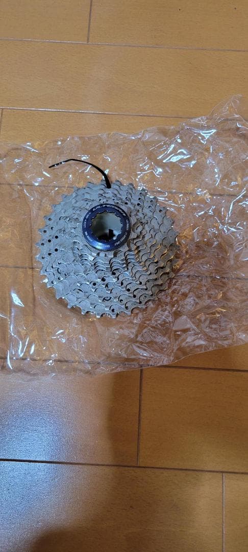 Venge Pro 2020 52サイズ 美品 4iパワメ ミラーサドル　他