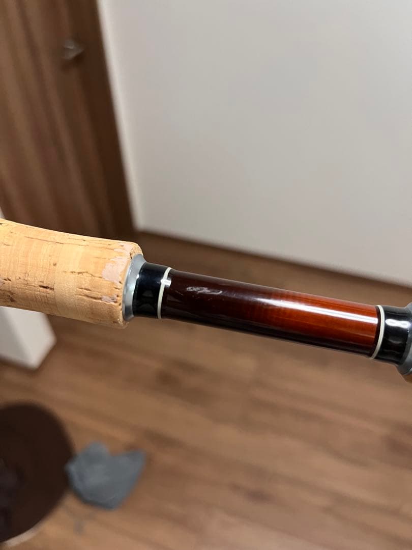 ツララ　tulala インディ610 indie610