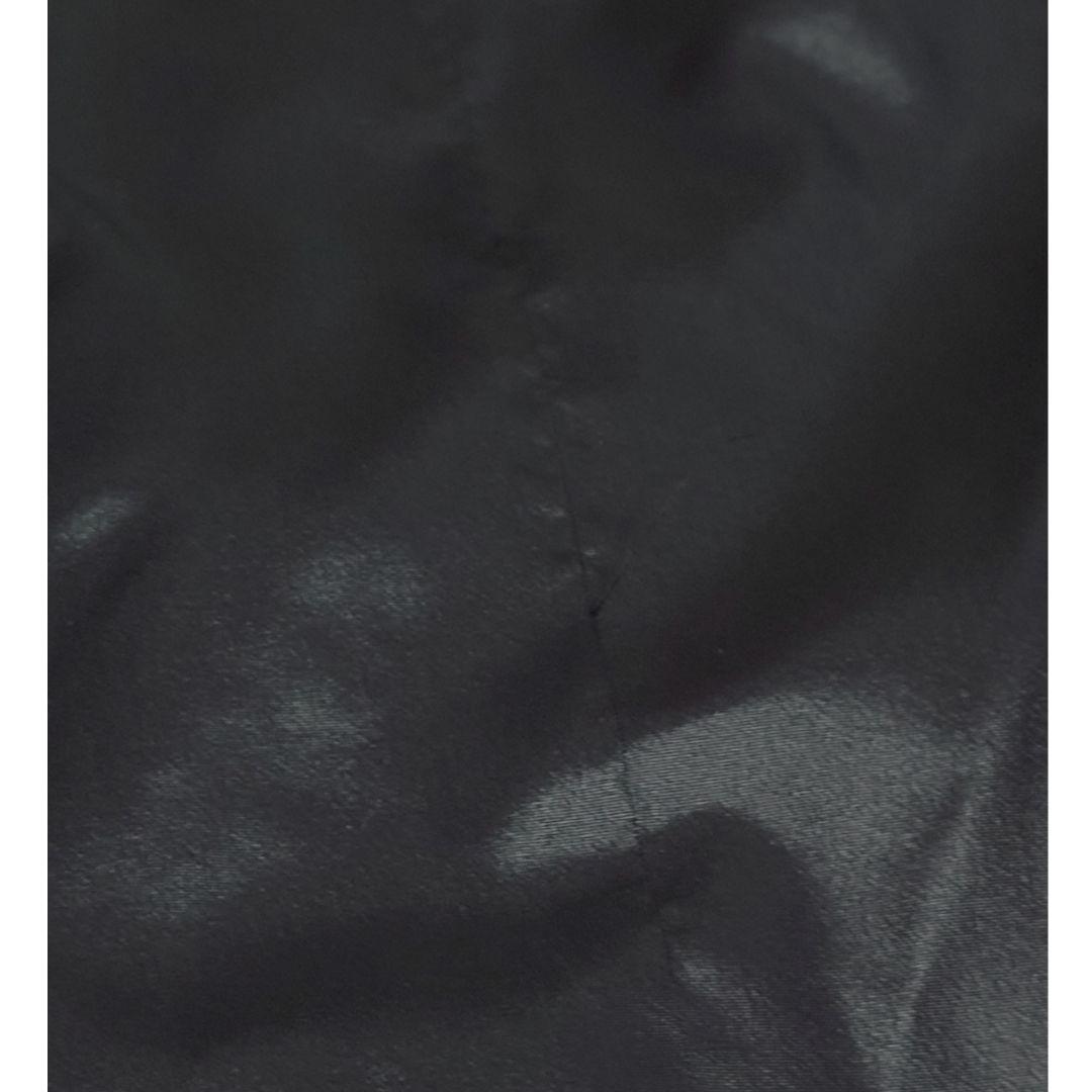 氷室 京介愛用　同ブラント　同モデル