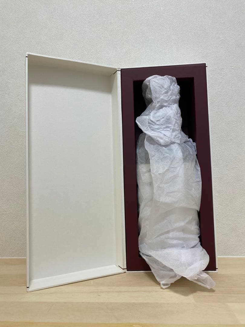 【最安値・極美品】ザ バルヴェニー ポートウッドフィニッシュ 21年