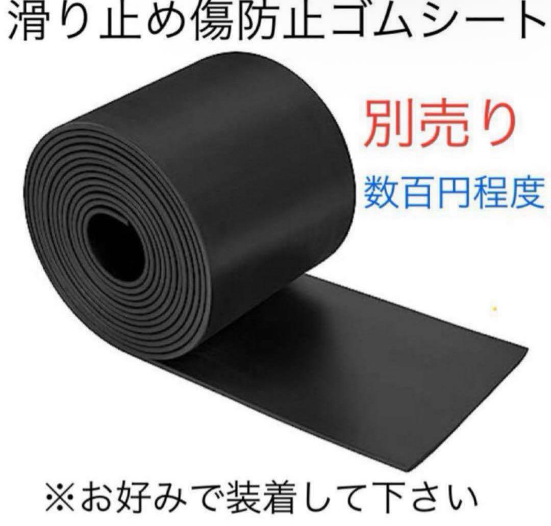 【希少レア】Bronxbuggyブロンクスバギー専用フットレストペダル2人乗り用