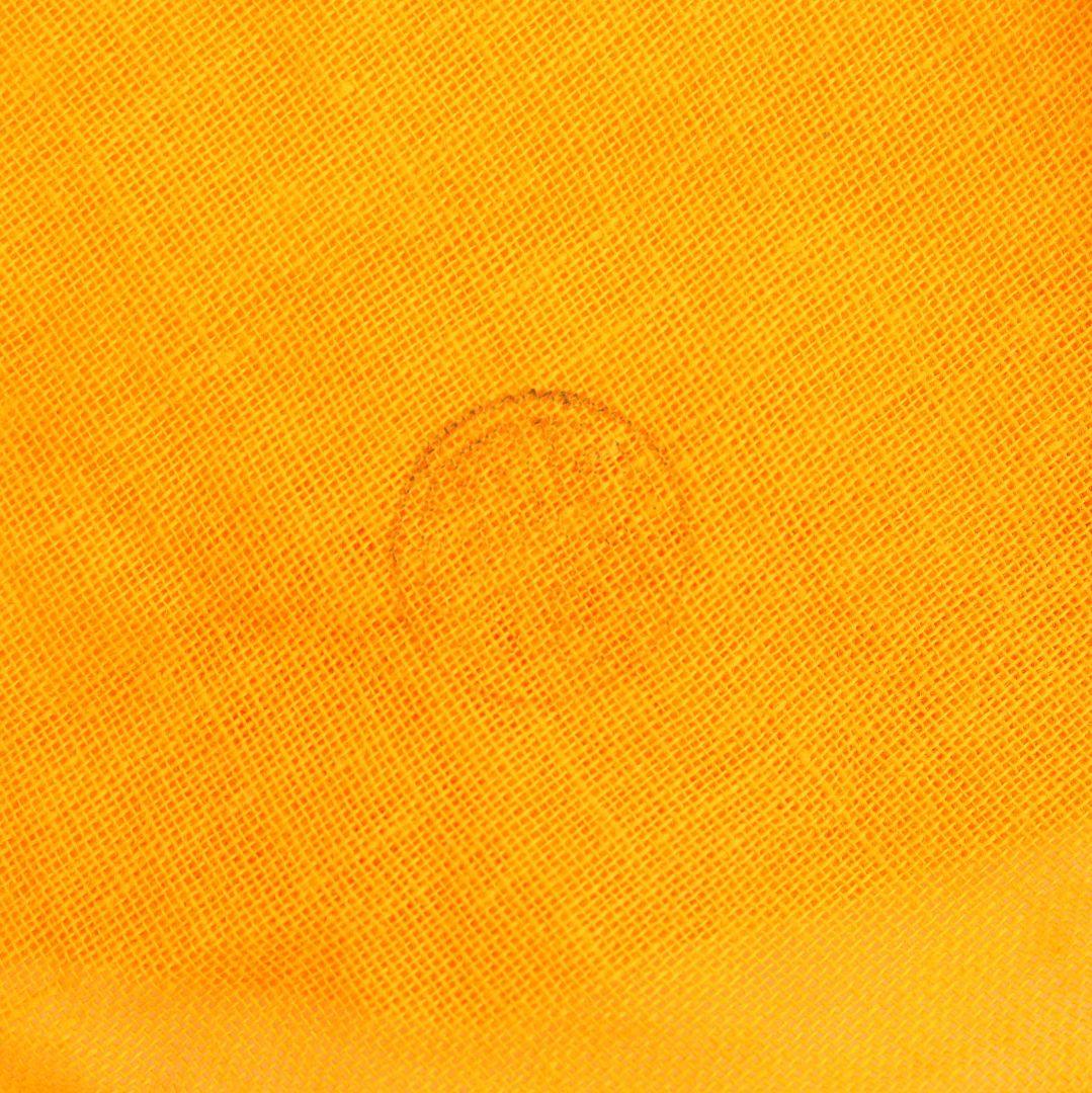 川上峰春作 根来 菊割棗 茶道具 共箱　V840