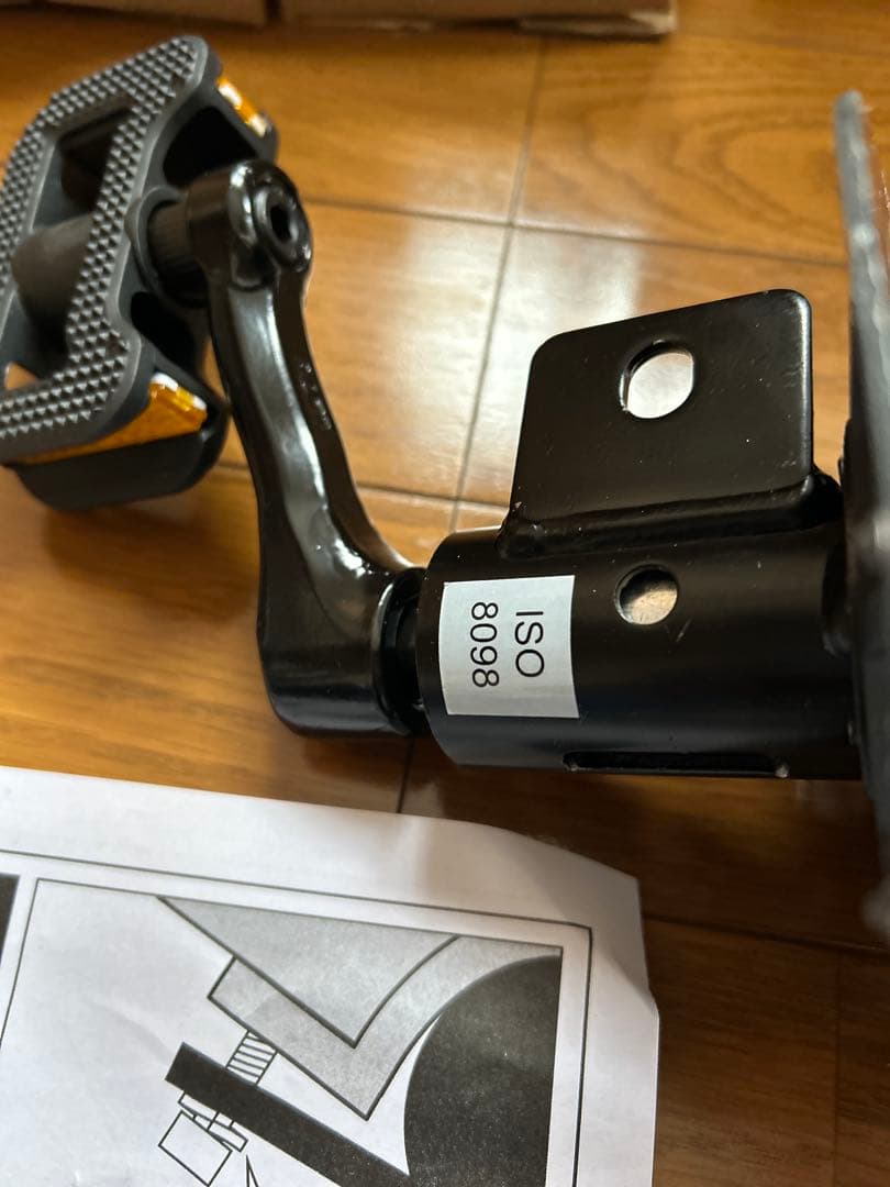 美品！　ストライダー　STRIDER 14x