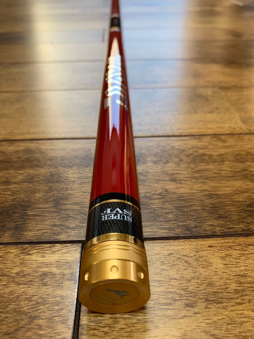 ダイワ　銀影競技　メガトルク90荒瀬抜《06221138》