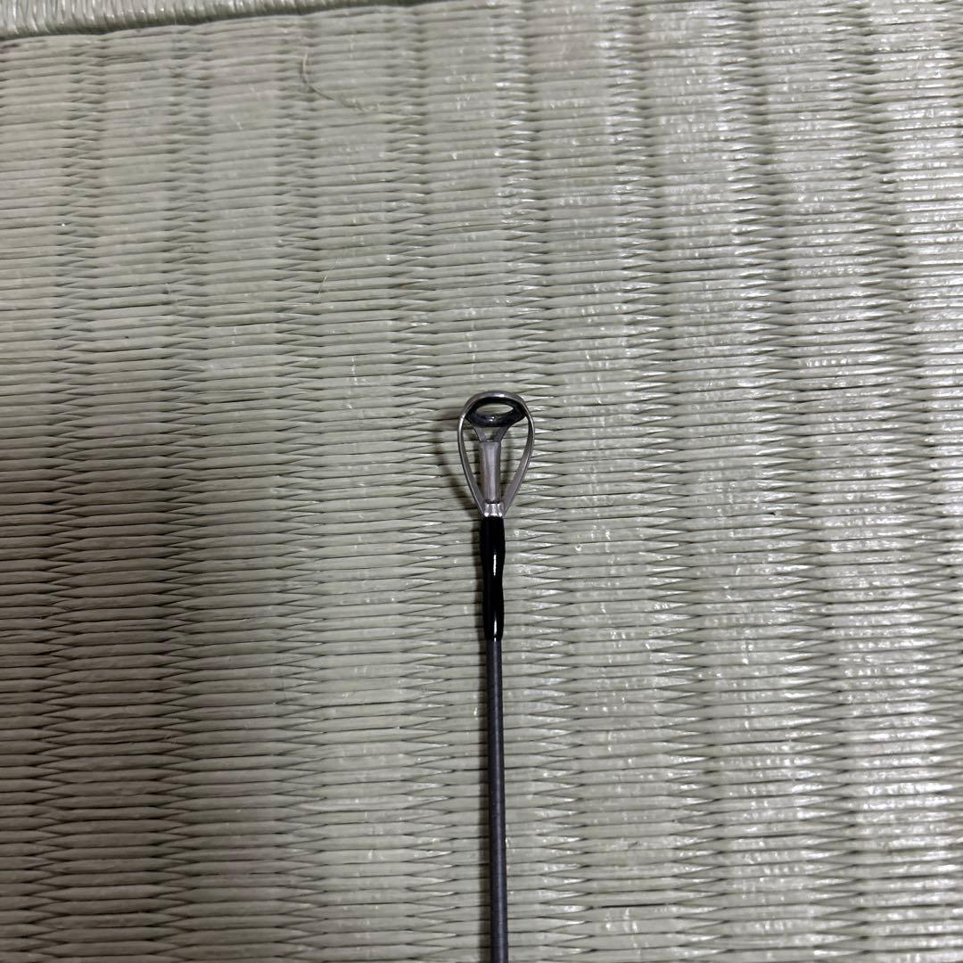 テンリュウ　スワット　SW842S-LML 天龍