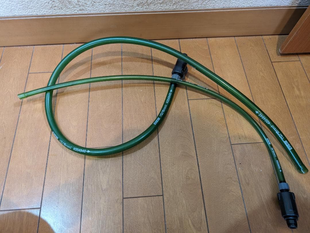 60cm水槽セット 直接取引限定