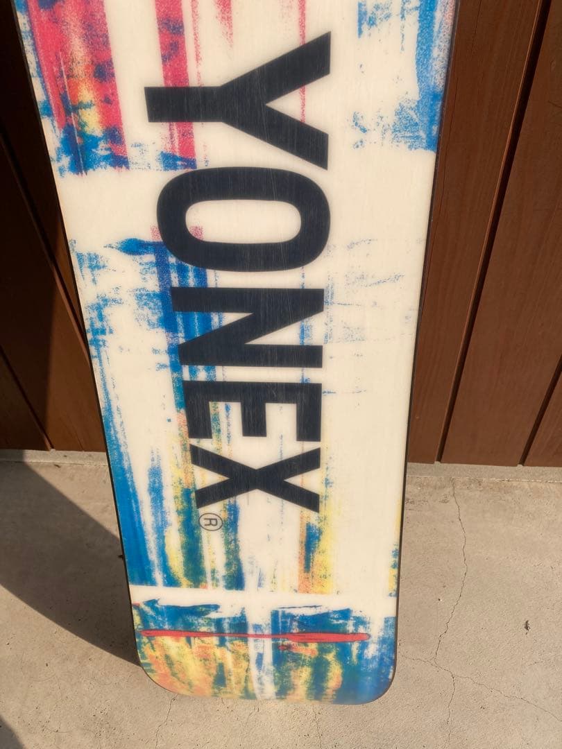 限定カラー‼️キッズ 子供用 ヨネックス スムース ショーティ120cm