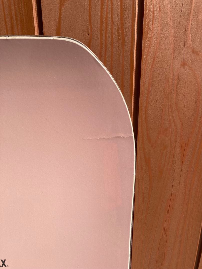 限定カラー‼️キッズ 子供用 ヨネックス スムース ショーティ120cm