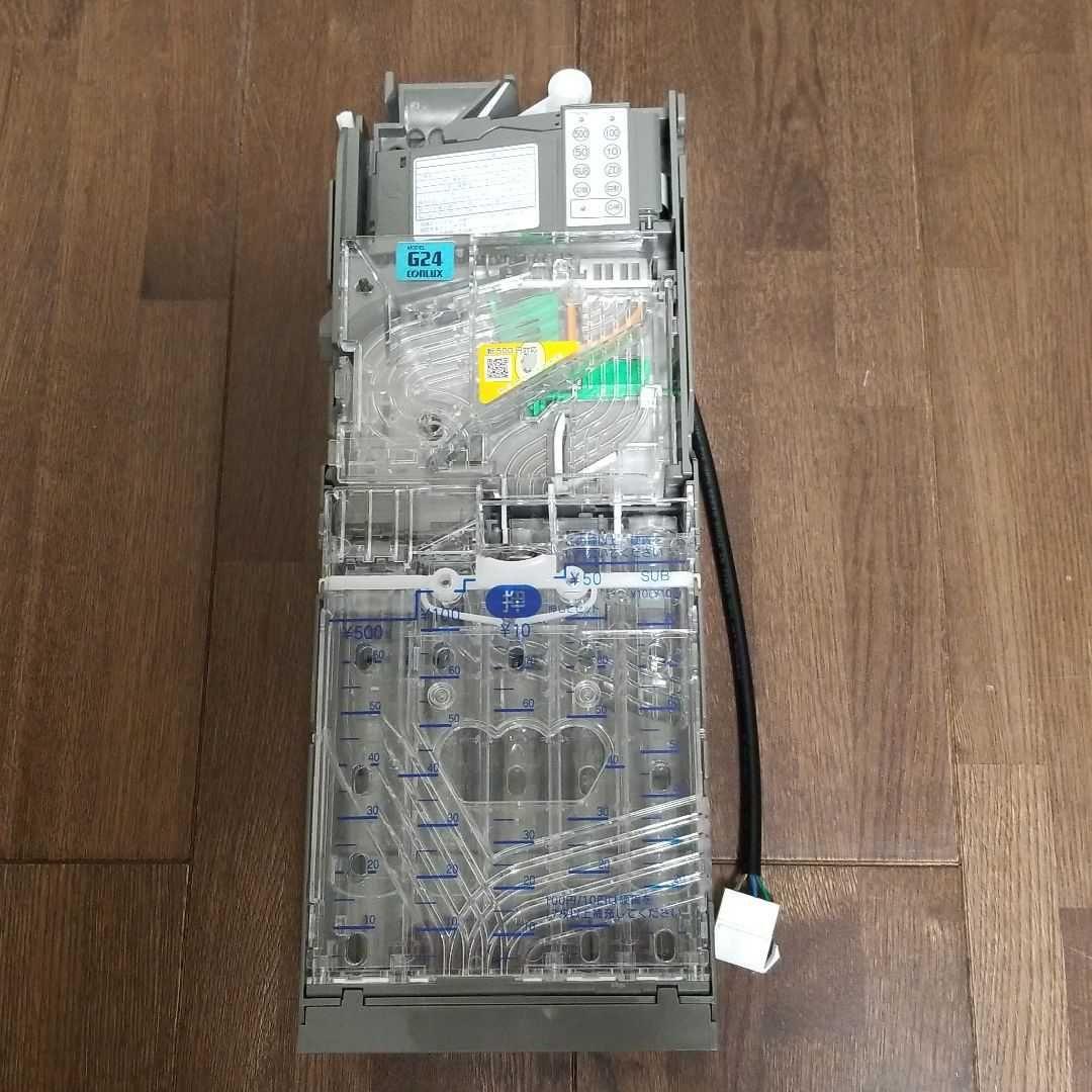 Belle tent【新500円対応 】新品コンラックス メック