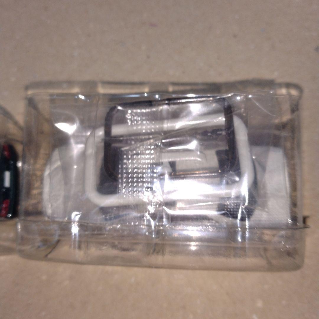 【開封品】トミカリミテッドビンテージ チェイサー セット売り