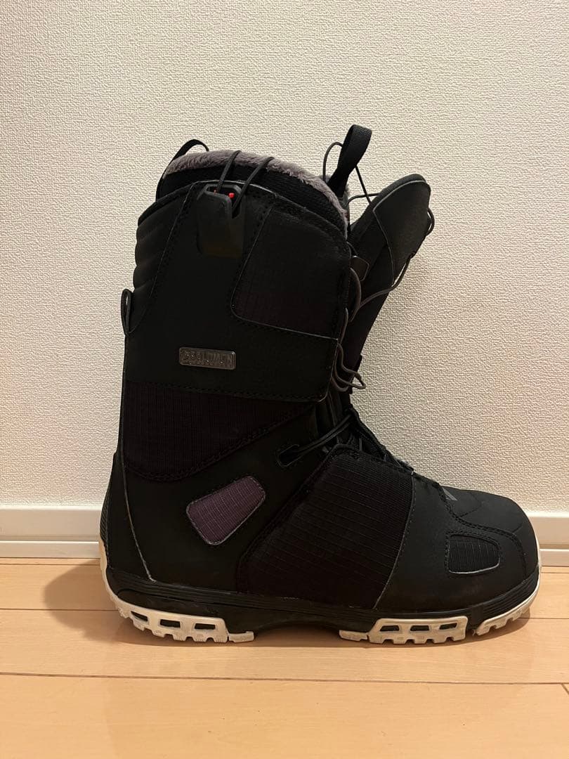 【スノーボードセット】k2 www ltd 2015-2016