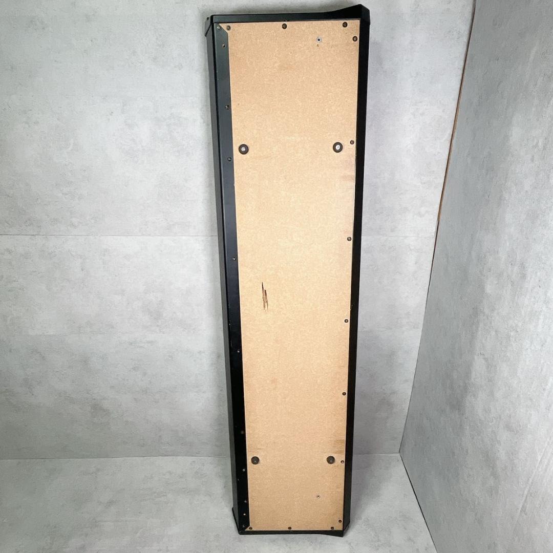 Roland ローランド ステージピアノ シンセサイザー RD-700SX