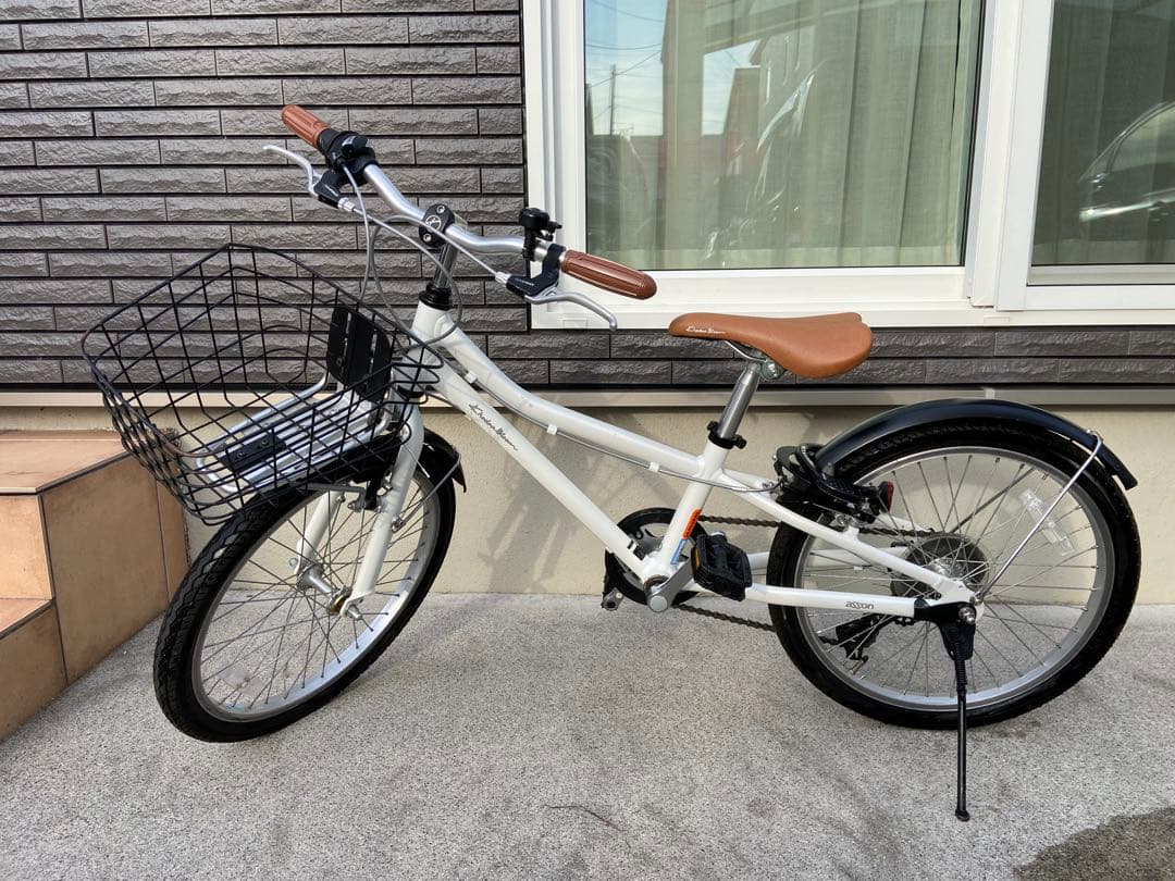 KhodaaBloom コーダーブルーム 20