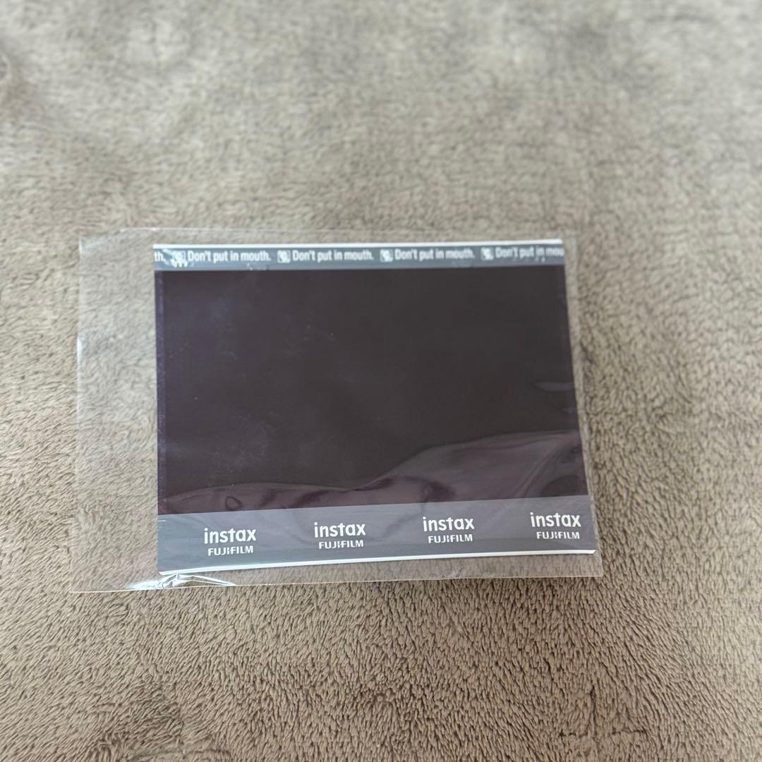 IVE Japan 3rd EP オフイベ 100名限定 チェキ