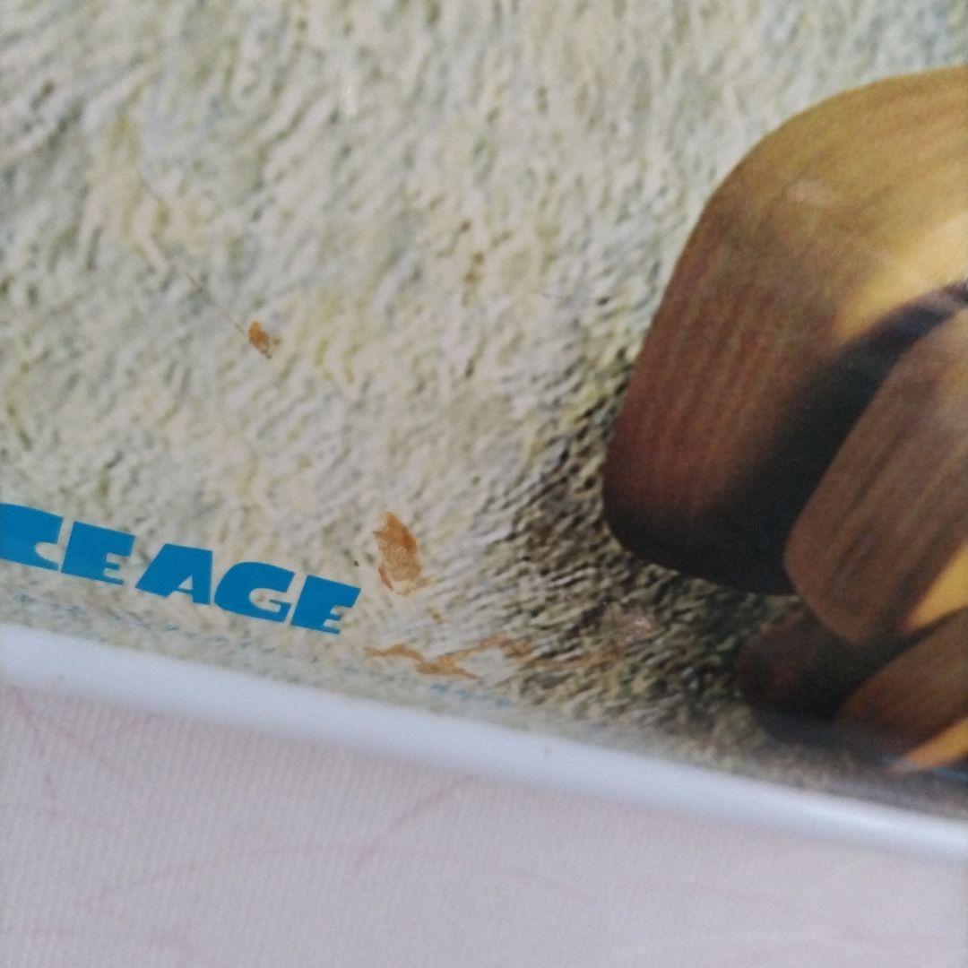 【非売品】スター・ウォーズエピソード2 　のビデオ広告用ポスター