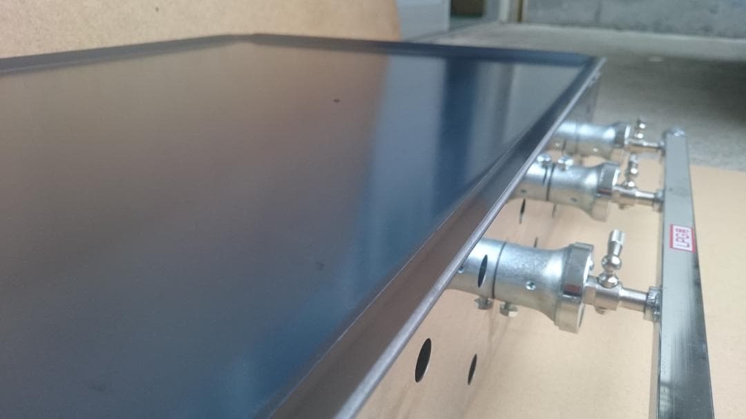 29999円 ネット専売品 鉄板焼き機 BBQ お好み焼きそば 催事祭り タコス