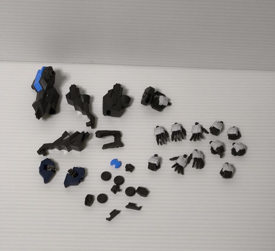 幻賜 ファンツー MOTOR NUCLEAR MNP CR01 摩動核