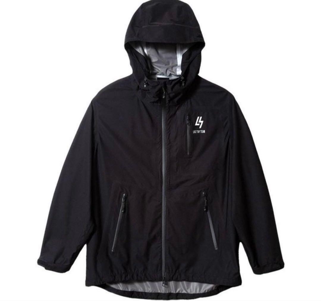 【LUZeSOMBRA】ルースイソンブラ