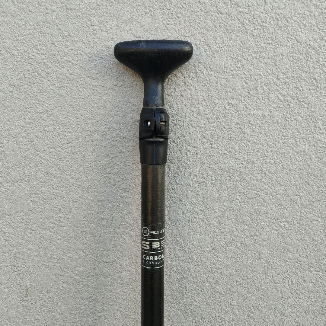 STARBOARD Lima XS スタンドアップパドル