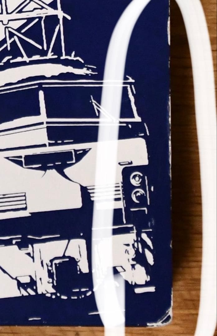 TOMIX製Nゲージ[特別企画品]287系(パンダくろしお) 品番:97933