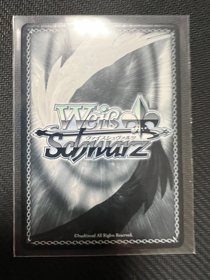 WS 電撃文庫 旅人 キノ SP サイン