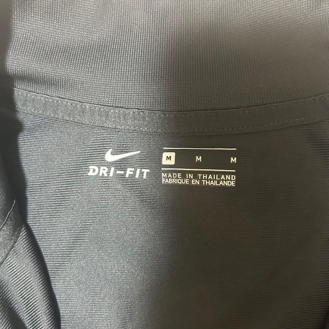 【日本未発売】リバプール 20/21 NIKE 移動着上下セット