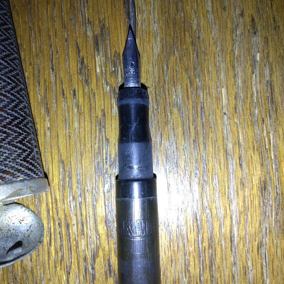 文箱　漆芸　茶道具　書道用品