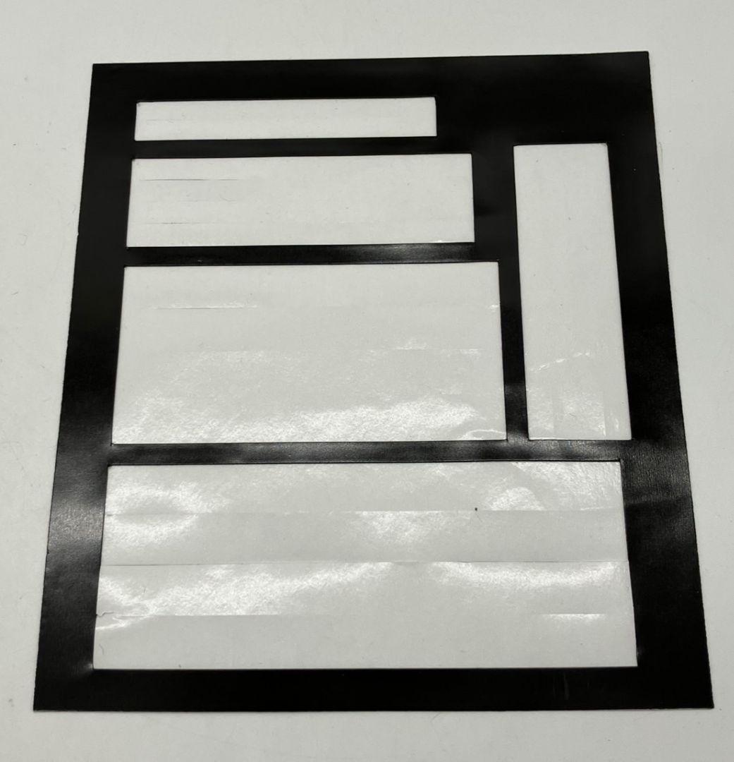 ダイアクロン DA-65 バトルコンボイ V-MAX