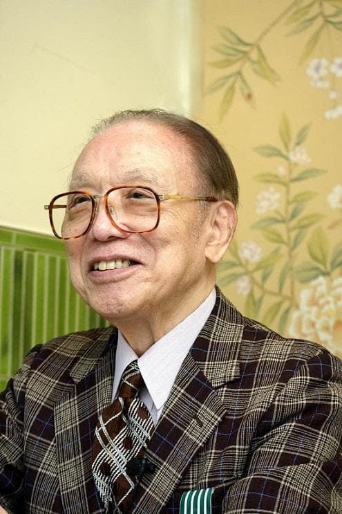 長谷川栄コレクション フランス19世紀絵画