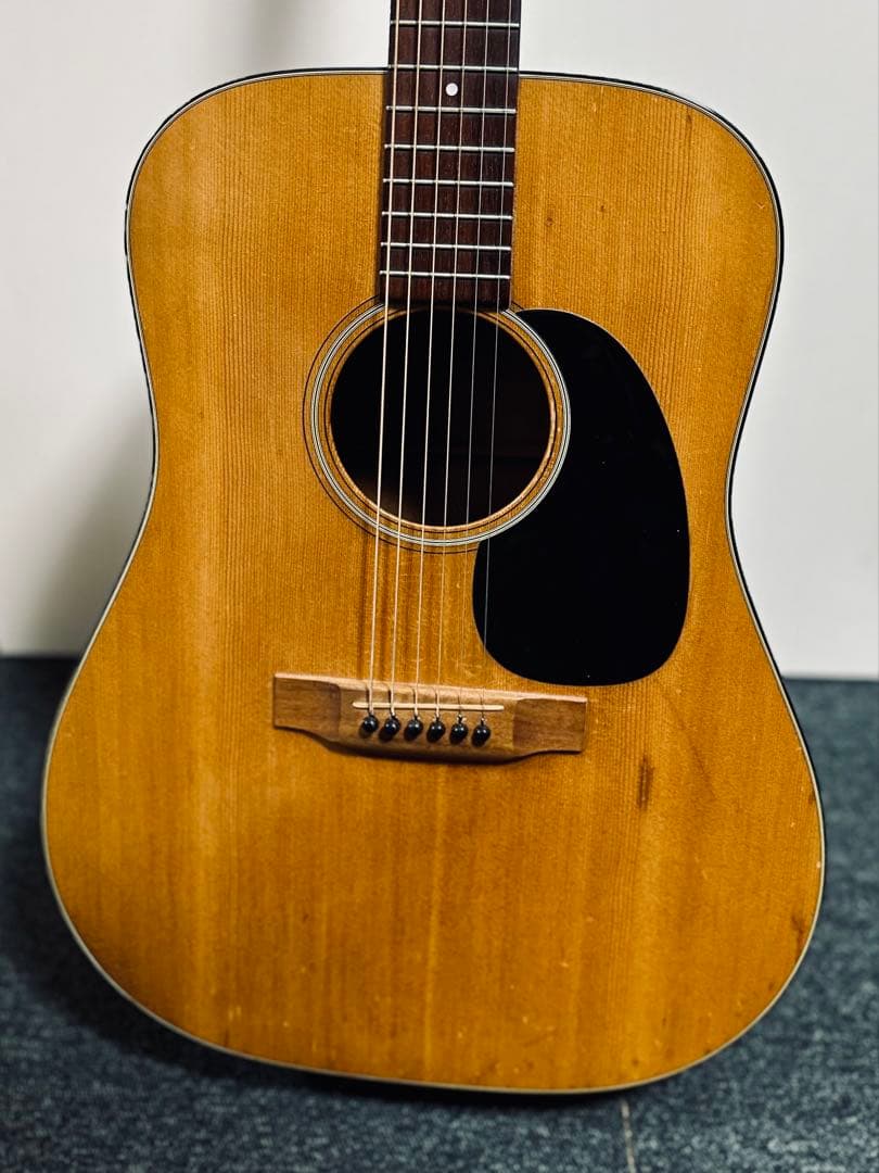 Martin D-18 1979年製 アコースティックギター