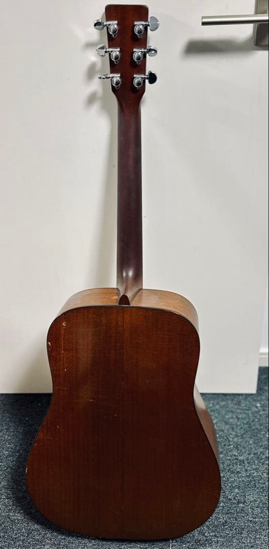 Martin D-18 1979年製 アコースティックギター