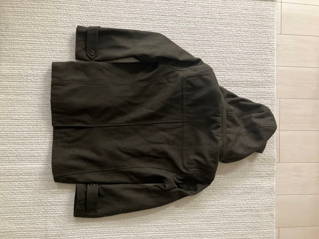 アーヴェヴェ　フリーサイズ